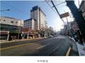 2023타경5663 서울특별시 동대문구 회기로 163, 구분건물 8층 809호 오피스텔[계약8평형] 경매 이미지