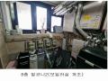 2023타경5663 서울특별시 동대문구 회기로 163, 구분건물 8층 809호 오피스텔[계약8평형] 경매 이미지