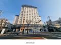2023타경5663 서울특별시 동대문구 회기로 163, 구분건물 8층 809호 오피스텔[계약8평형] 경매 이미지