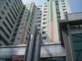 2023타경109206 서울특별시 중랑구 동일로129길 35, 태능시장주상복합빌딩 11층 1105호 아파트[공급33평형] 경매 이미지