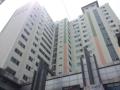 2023타경109206 서울특별시 중랑구 동일로129길 35, 태능시장주상복합빌딩 11층 1105호 아파트[공급33평형] 경매 이미지