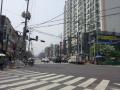 2023타경109206 서울특별시 중랑구 동일로129길 35, 태능시장주상복합빌딩 11층 1105호 아파트[공급33평형] 경매 이미지