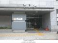 2023타경109206 서울특별시 중랑구 동일로129길 35, 태능시장주상복합빌딩 11층 1105호 아파트[공급33평형] 경매 이미지