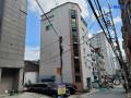 2023타경118576 서울특별시 도봉구 도봉로110라길 15-2, 구분건물 3층 302호 다세대(빌라)[공급6평형] 경매 이미지