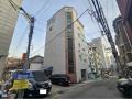 2023타경118576 서울특별시 도봉구 도봉로110라길 15-2, 구분건물 3층 302호 다세대(빌라)[공급6평형] 경매 이미지