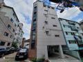 2023타경118576 서울특별시 도봉구 도봉로110라길 15-2, 구분건물 3층 302호 다세대(빌라)[공급6평형] 경매 이미지