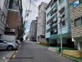 2023타경118576 서울특별시 도봉구 도봉로110라길 15-2, 구분건물 3층 302호 다세대(빌라)[공급6평형] 경매 이미지