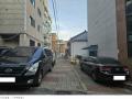 2023타경118576 서울특별시 도봉구 도봉로110라길 15-2, 구분건물 3층 302호 다세대(빌라)[공급6평형] 경매 이미지