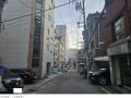 2023타경118576 서울특별시 도봉구 도봉로110라길 15-2, 구분건물 3층 302호 다세대(빌라)[공급6평형] 경매 이미지