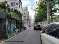 2023타경118576 서울특별시 도봉구 도봉로110라길 15-2, 구분건물 3층 302호 다세대(빌라)[공급6평형] 경매 이미지
