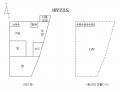 2024타경2395 서울특별시 노원구 동일로239나길 36, 티파니 5층 501호 다세대(빌라) 경매 이미지