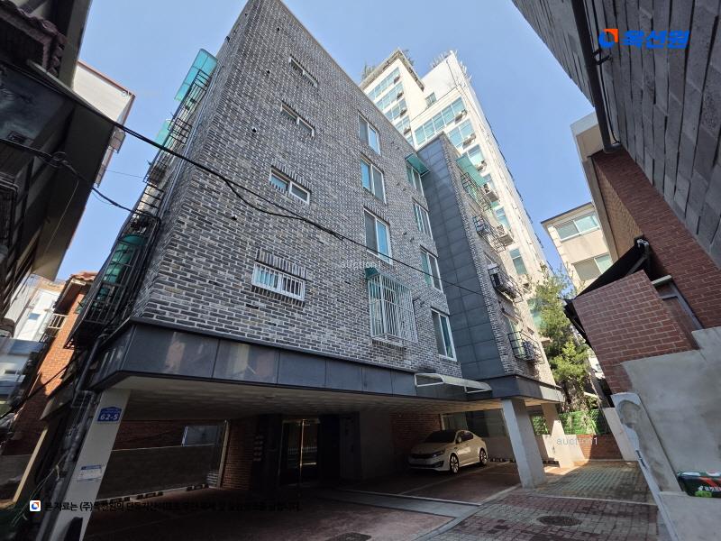 2024타경4391 서울특별시 강북구 덕릉로41길 62-5서울특별시 강북구 덕릉로41○○○○, 시크빌리지6차 5층 501호시크빌리○○ 다세대(빌라)[공급20평형] 경매 이미지