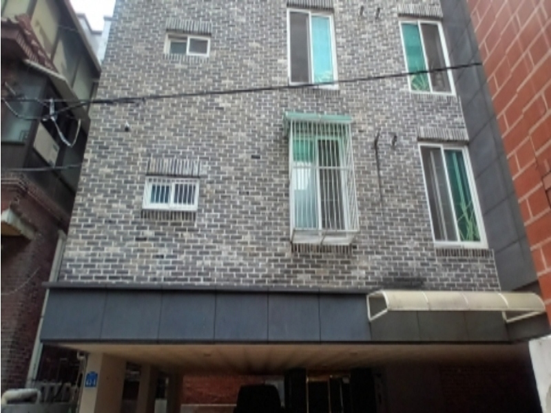 2024타경4391 서울특별시 강북구 덕릉로41길 62-5서울특별시 강북구 덕릉로41○○○○, 시크빌리지6차 5층 501호시크빌리○○ 다세대(빌라)[공급20평형] 경매 이미지