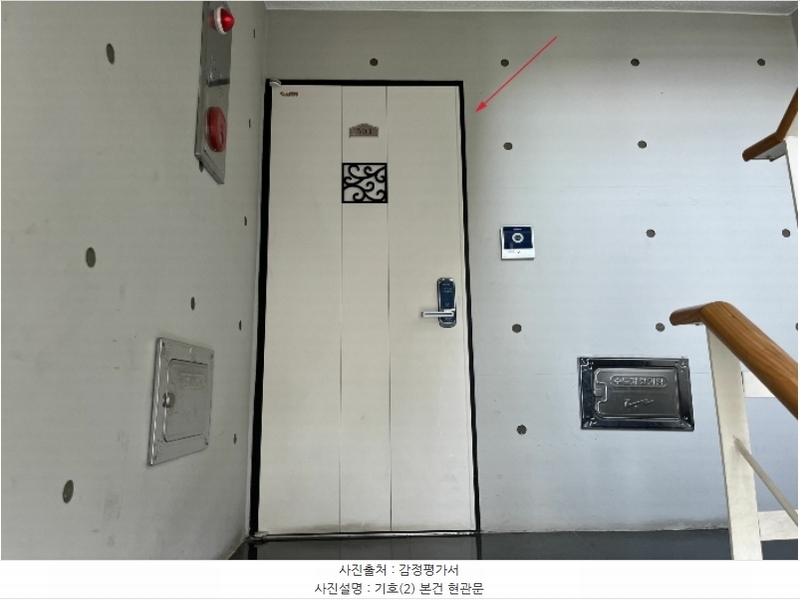 2024타경4391 서울특별시 강북구 덕릉로41길 62-5서울특별시 강북구 덕릉로41○○○○, 시크빌리지6차 5층 501호시크빌리○○ 다세대(빌라)[공급20평형] 경매 이미지