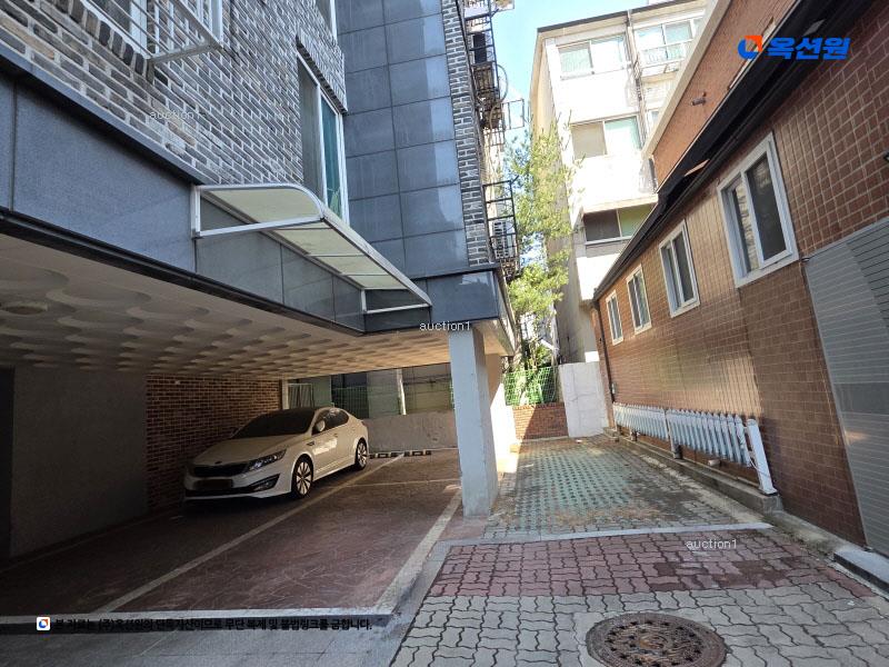 2024타경4391 서울특별시 강북구 덕릉로41길 62-5서울특별시 강북구 덕릉로41○○○○, 시크빌리지6차 5층 501호시크빌리○○ 다세대(빌라)[공급20평형] 경매 이미지