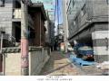 2024타경4391 서울특별시 강북구 덕릉로41길 62-5서울특별시 강북구 덕릉로41○○○○, 시크빌리지6차 5층 501호시크빌리○○ 다세대(빌라)[공급20평형] 경매 이미지