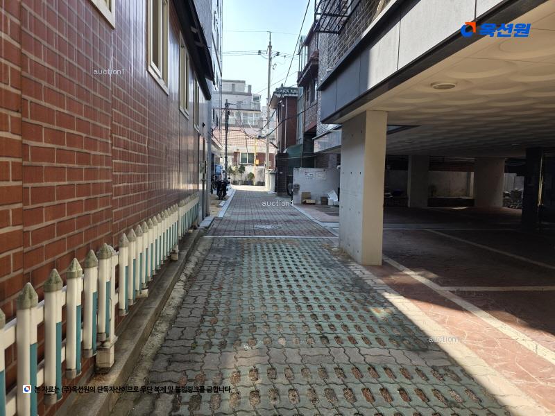 2024타경4391 서울특별시 강북구 덕릉로41길 62-5서울특별시 강북구 덕릉로41○○○○, 시크빌리지6차 5층 501호시크빌리○○ 다세대(빌라)[공급20평형] 경매 이미지