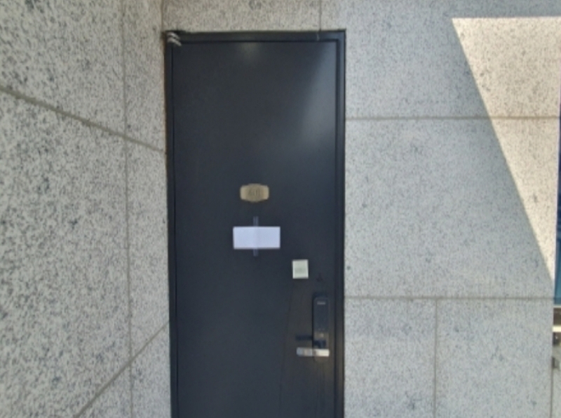 2024타경5141 서울특별시 중랑구 묵동 248-38 다가구(원룸등) 경매 이미지