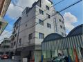 2024타경5141 서울특별시 중랑구 묵동 248-38 다가구(원룸등) 경매 이미지