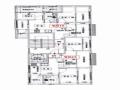 2024타경5141 서울특별시 중랑구 묵동 248-38 다가구(원룸등) 경매 이미지