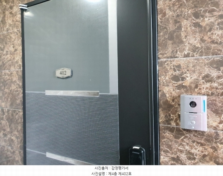 2024타경5141 서울특별시 중랑구 묵동 248-38 다가구(원룸등) 경매 이미지