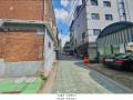 2024타경5141 서울특별시 중랑구 묵동 248-38 다가구(원룸등) 경매 이미지