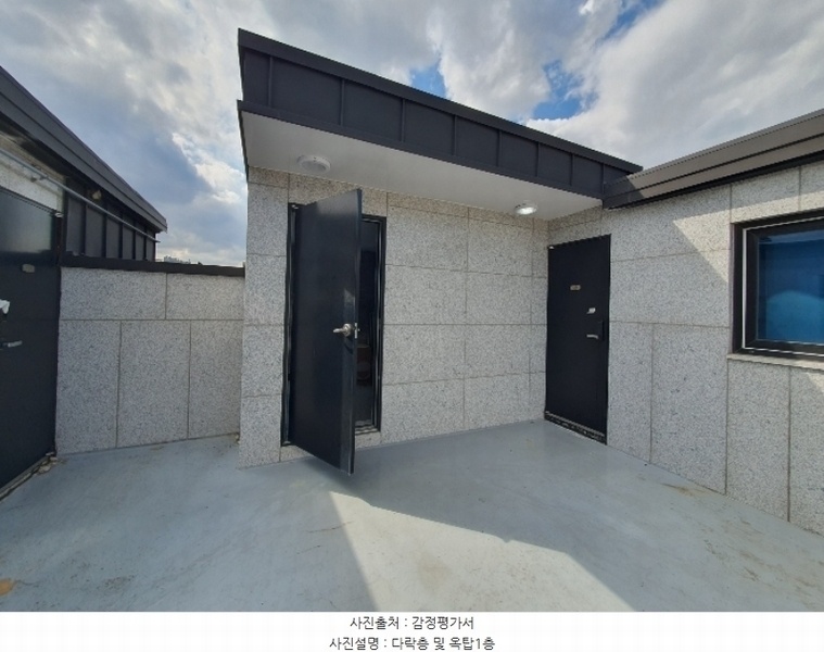 2024타경5141 서울특별시 중랑구 묵동 248-38 다가구(원룸등) 경매 이미지