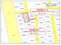 2024타경5141 서울특별시 중랑구 묵동 248-38 다가구(원룸등) 경매 이미지