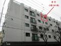 2024타경102011 서울특별시 성북구 월곡로10길 40, 한강뉴스타 104동 5층 501호 다세대(빌라) 경매 이미지