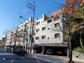2024타경102011 서울특별시 성북구 월곡로10길 40, 한강뉴스타 104동 5층 501호 다세대(빌라) 경매 이미지