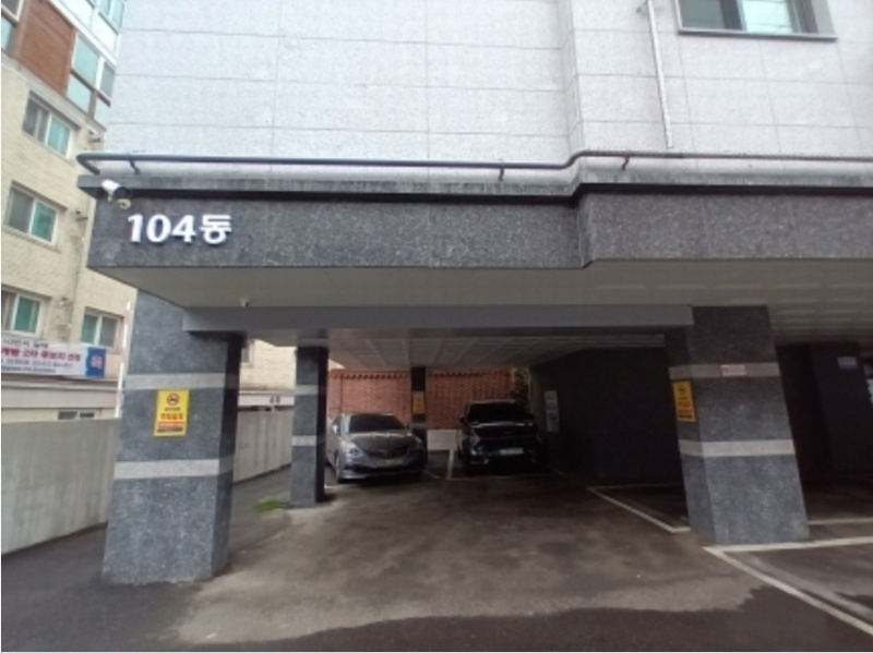 2024타경102011 서울특별시 성북구 월곡로10길 40, 한강뉴스타 104동 5층 501호 다세대(빌라) 경매 이미지