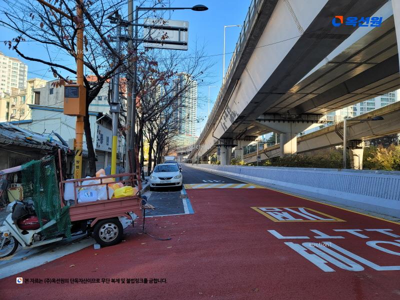 2024타경102011 서울특별시 성북구 월곡로10길 40, 한강뉴스타 104동 5층 501호 다세대(빌라) 경매 이미지