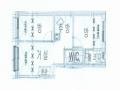 2024타경102011 서울특별시 성북구 월곡로10길 40, 한강뉴스타 104동 5층 501호 다세대(빌라) 경매 이미지