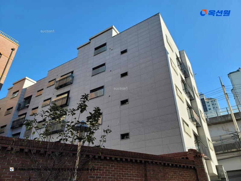 2024타경102011 서울특별시 성북구 월곡로10길 40, 한강뉴스타 104동 5층 501호 다세대(빌라) 경매 이미지