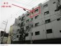 2024타경102011 서울특별시 성북구 월곡로10길 40, 한강뉴스타 104동 5층 501호 다세대(빌라) 경매 이미지