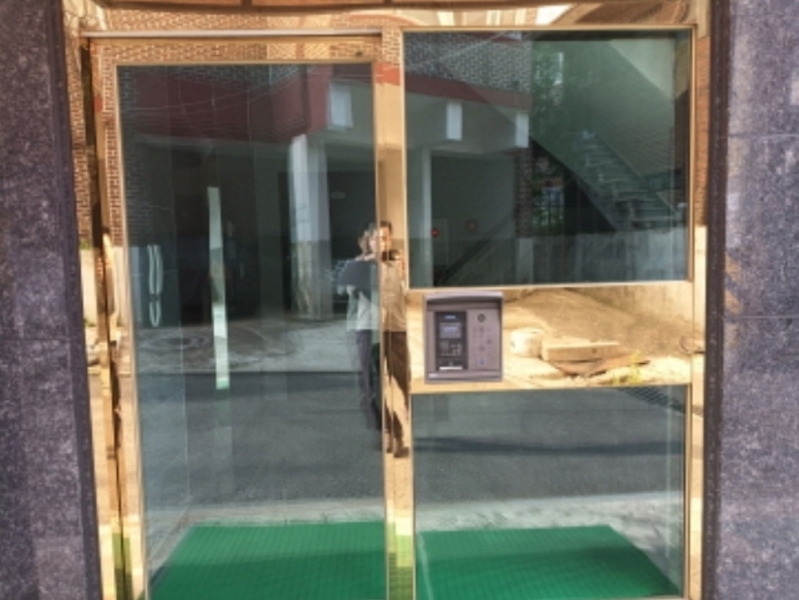 2024타경105645 서울특별시 강북구 오현로31길 113-16, 스마트명가 5층 501호 다세대(빌라) 경매 이미지