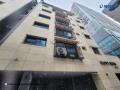 2024타경106037 서울특별시 중랑구 동일로118길 36, 해피리움 2층 203호 다세대(빌라) 경매 이미지