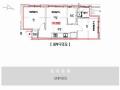 2024타경106037 서울특별시 중랑구 동일로118길 36, 해피리움 2층 203호 다세대(빌라) 경매 이미지