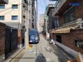 2024타경106037 서울특별시 중랑구 동일로118길 36, 해피리움 2층 203호 다세대(빌라) 경매 이미지