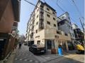 2024타경106037 서울특별시 중랑구 동일로118길 36, 해피리움 2층 203호 다세대(빌라) 경매 이미지