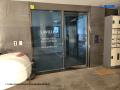 2024타경106037 서울특별시 중랑구 동일로118길 36, 해피리움 2층 203호 다세대(빌라) 경매 이미지