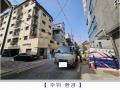 2024타경106037 서울특별시 중랑구 동일로118길 36, 해피리움 2층 203호 다세대(빌라) 경매 이미지