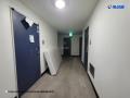 2024타경107986 서울특별시 중랑구 망우로 275, 로젠하임 8층 810호 다세대(빌라)[공급5평형] 경매 이미지