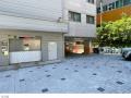 2024타경107986 서울특별시 중랑구 망우로 275, 로젠하임 8층 810호 다세대(빌라)[공급5평형] 경매 이미지