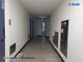 2024타경107986 서울특별시 중랑구 망우로 275, 로젠하임 8층 810호 다세대(빌라)[공급5평형] 경매 이미지