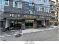 2024타경108064 서울특별시 도봉구 덕릉로61길 28-13, 대원쉐르빌13차 5층 501호 다세대(빌라) 경매 이미지
