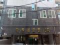2024타경108064 서울특별시 도봉구 덕릉로61길 28-13, 대원쉐르빌13차 5층 501호 다세대(빌라) 경매 이미지