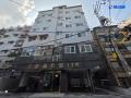 2024타경108064 서울특별시 도봉구 덕릉로61길 28-13, 대원쉐르빌13차 5층 501호 다세대(빌라) 경매 이미지
