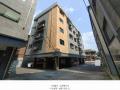 2024타경113387 서울특별시 강북구 삼양로119길 15, 양지쉐르빌 에이동 4층 403호 다세대(빌라)[공급18평형] 경매 이미지