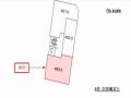 2024타경113387 서울특별시 강북구 삼양로119길 15, 양지쉐르빌 에이동 4층 403호 다세대(빌라)[공급18평형] 경매 이미지